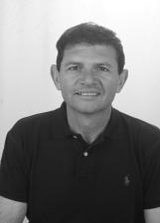 Miguel Angelo Blum do Quatis