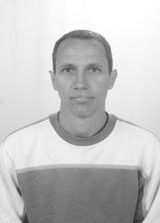 Lucindo Canteri