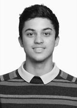 Açougueiro Amigo