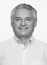 Arnildo Sganzerla