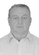 Eugenio Zanona