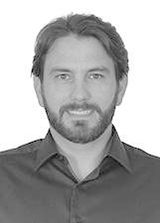 Venicio Ferreira