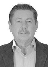 Machadinho