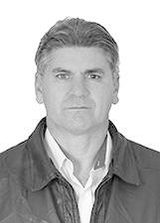 Cidão Camargo