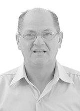 Robertinho