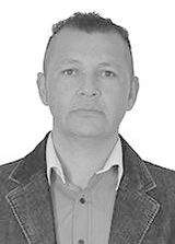Roberto Exatamente