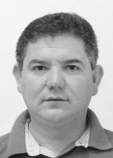 Adriano Cardoso
