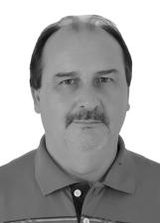 Wilson Pepino