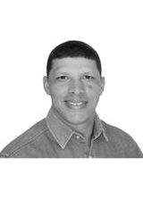 Helton Barbosa