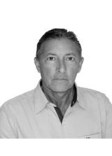 Joaquim Lima