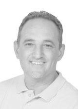Julio Frare