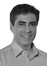 Marcelo Belinati