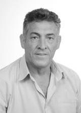 Fião