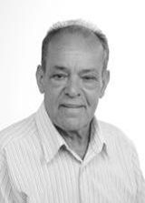 Zé Francelino