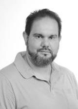 Fernando Teixeira