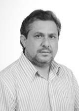 Marcinho Cabeleireiro