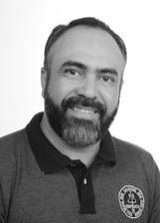 Marquinhos Xavier