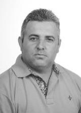 César