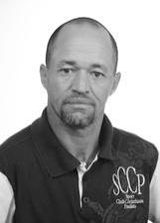 Marcelo Carreirinha