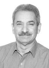 Antonio Carlos Lopes