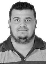 Paulinho