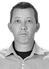 Eremar