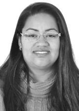 Shirley Santos