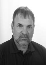 Irineu Leachenski