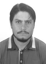 Ilson Almeida