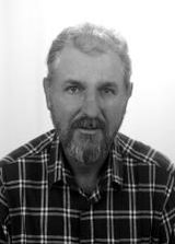 Julio Scheifer