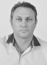 Helio de Mello