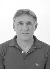 Amauri de Andrade