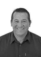 Nei Cabral