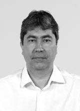 Paulo Porto