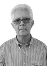 Paulino