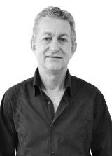 Angelo Rossi Macarrão