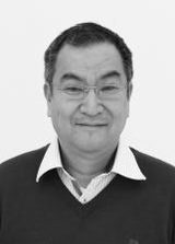 Akira Furusawa