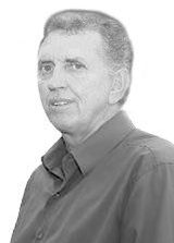Jose Maschio
