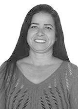 Zilda Merino