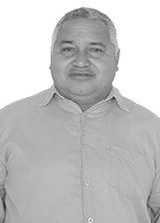 Reinaldo Pebinha