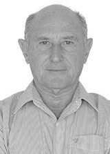 Luiz Rossi