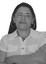 Lourdes Vieira