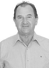 Pedro da Loja