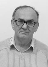 Osmario Batista