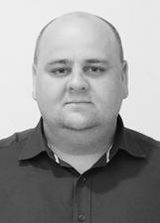 Marcos Lachovicz