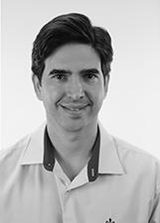 Eduardo Kalinoski