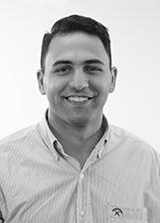 Felipe Passos