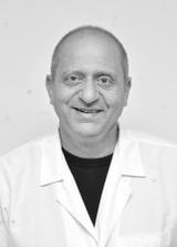 Dr Zeca