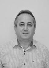 Rogerio Mioduski