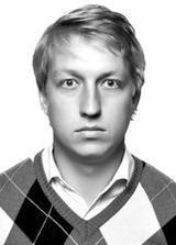 Rudolf Polaco
